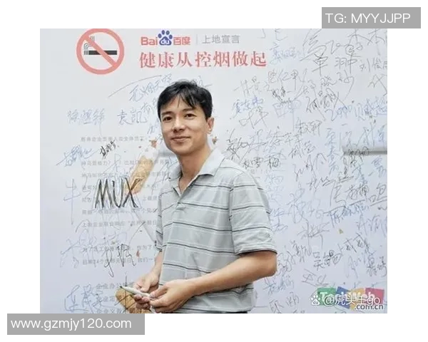 刘晓宇的成长之路：从青涩少年到篮球场上的璀璨明星