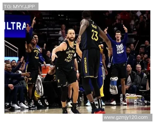 勇士队与尼克斯队激战2018年2月24日精彩回顾与赛后分析