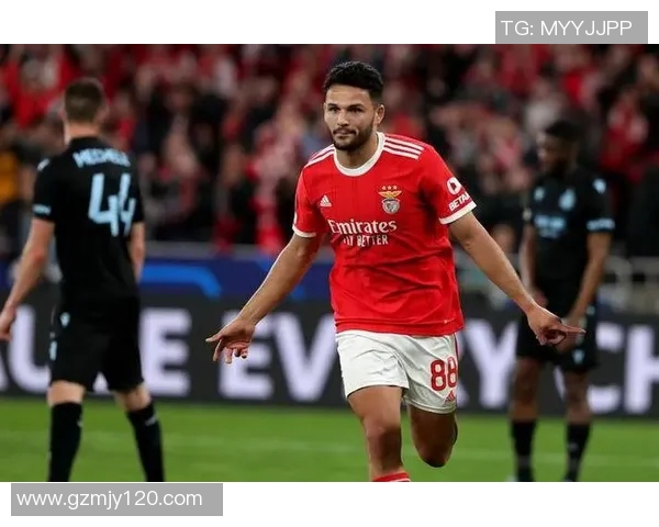 周一艾维斯迎战本菲卡精彩对决期待激烈碰撞与精彩瞬间