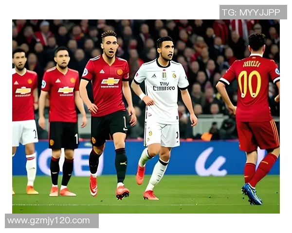 塞维利亚与曼联激战在即谁将赢得这场欧战巅峰对决