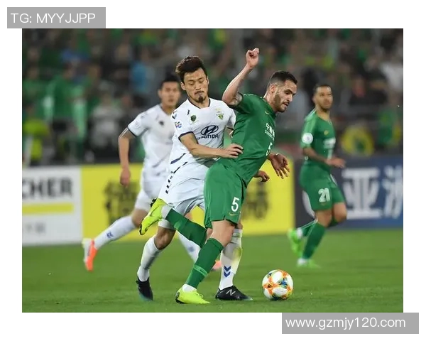 大田市民与首尔衣恋的精彩对决揭示城市文化的碰撞与融合