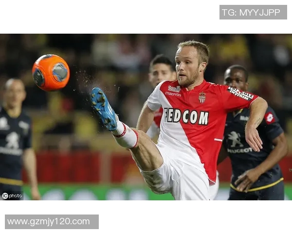 奥尔良对索肖精彩比赛视频回顾与分析让您重温激烈时刻