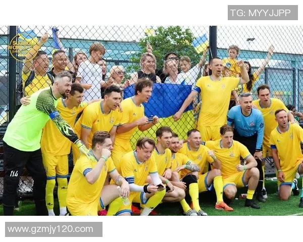 德国与乌克兰世界杯对决回顾及精彩瞬间分析