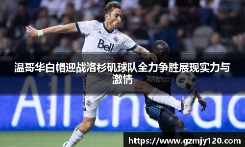 k1体育十年品牌值得信赖
