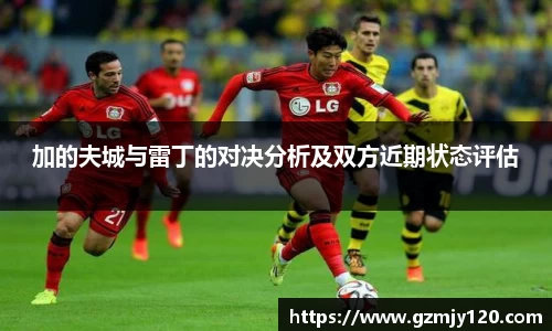 k1体育官网