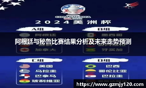 阿根廷与秘鲁比赛结果分析及未来走势预测