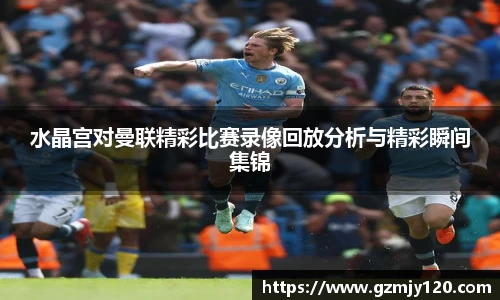水晶宫对曼联精彩比赛录像回放分析与精彩瞬间集锦