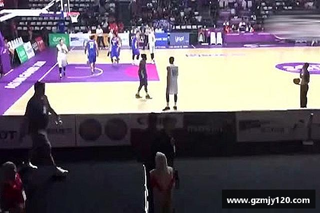 介绍k1体育